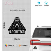 Bringing Visions to Life